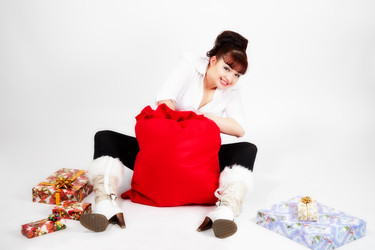 Similar image 1591992