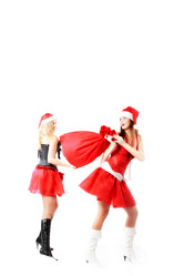 Similar image 1591995