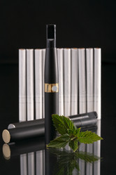 Similar image 1592016