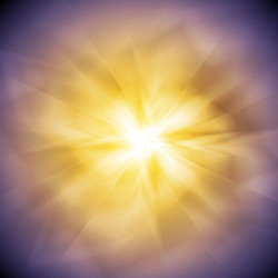 Similar image 1592056