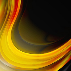 Similar image 1592057