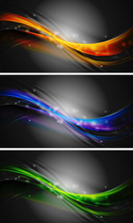 Similar image 1592058