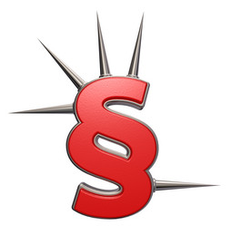 Similar image 1592060