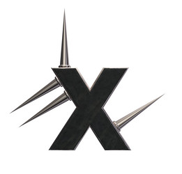 Similar image 1592062