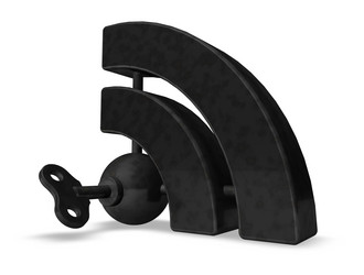 Similar image 1592063