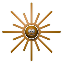 Similar image 1592067