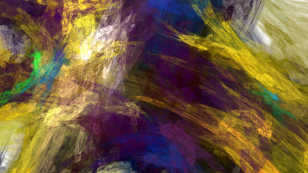 Similar image 1592068