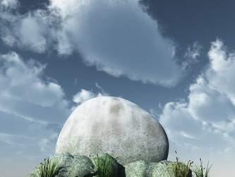 Similar image 1592070