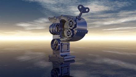 Similar image 1592072