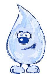 Similar image 1592073