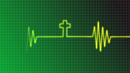 Similar image 1592075