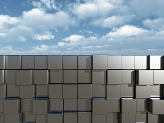 Similar image 1592079