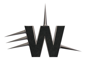 Similar image 1592083