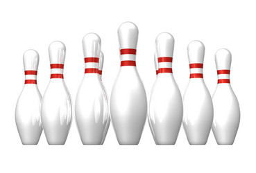 Similar image 1592086