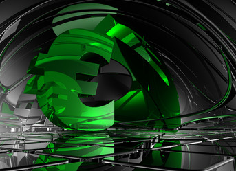 Similar image 1592087