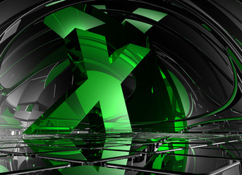 Similar image 1592089