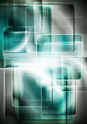 Similar image 1592088