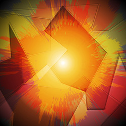 Similar image 1592090