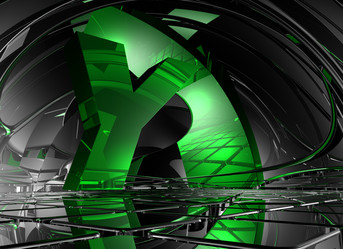 Similar image 1592091