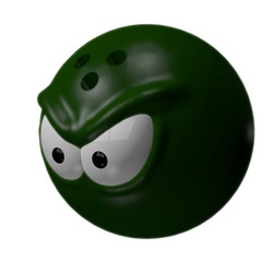 Similar image 1592098