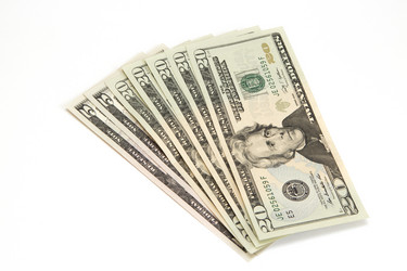 Similar image 1592101