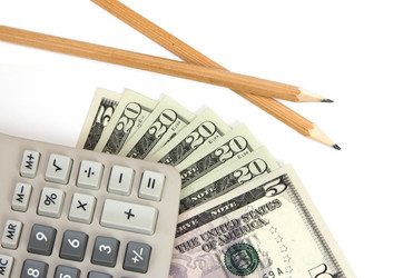 Similar image 1592102