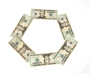 Similar image 1592106