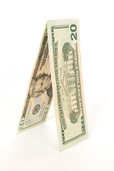 Similar image 1592108