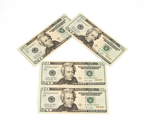 Similar image 1592109