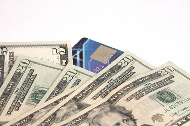 Similar image 1592112