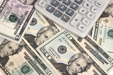 Similar image 1592113