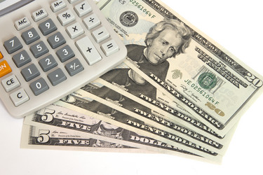 Similar image 1592115