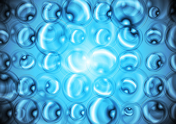 Similar image 1592117