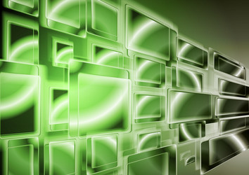 Similar image 1592118