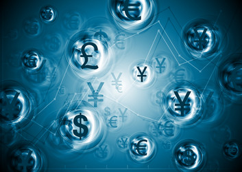 Similar image 1592120