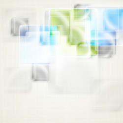 Similar image 1592121