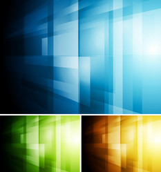 Similar image 1592125