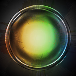 Similar image 1592127