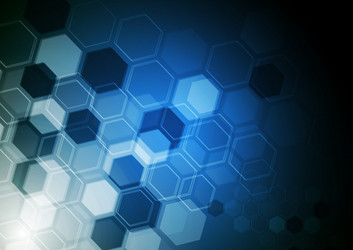 Similar image 1592129