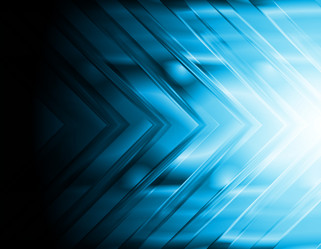 Similar image 1592130