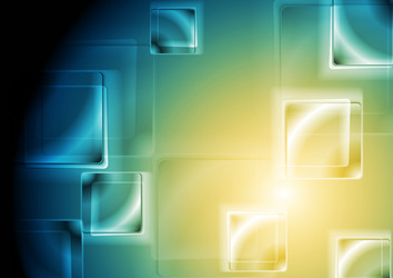 Similar image 1592131