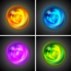 Similar image 1592132