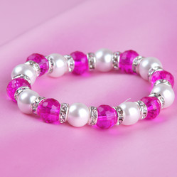 Similar image 1592134