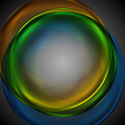 Similar image 1592133