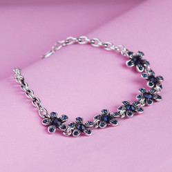 Similar image 1592139