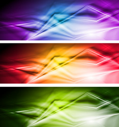 Similar image 1592142