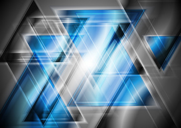 Similar image 1592143