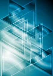 Similar image 1592144