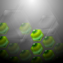 Similar image 1592145