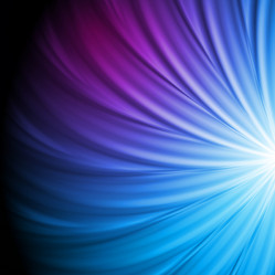 Similar image 1592146